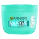 Garnier Salicylic Fresh & Pure hidratáló sorbet krém 85 ml  1. kép