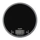 image 2 of Salter Round Electronic Scale
