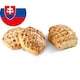 image 1 of Tesco Potato Pagáč 74 g