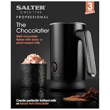 Salter Professional The Chocolatier