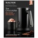 image 1 of Salter Professional The Chocolatier