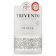 image 3 of Trivento Reserve Shiraz 75Cl