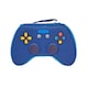 image 1 of Kichna Game Controller Lunch Bag