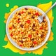 image 2 of Bens Original Lunch Bowl Moroccan Style Grains and Pulses 220g