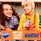 image 2 of Fanta Fruit Twist 330Ml