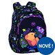 image 1 of CoolPack Jerry Junior School Backpack