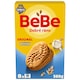 image 1 of BEBE DOBRE RANO CEREALS BISCUITS-BREAKFAST 360g