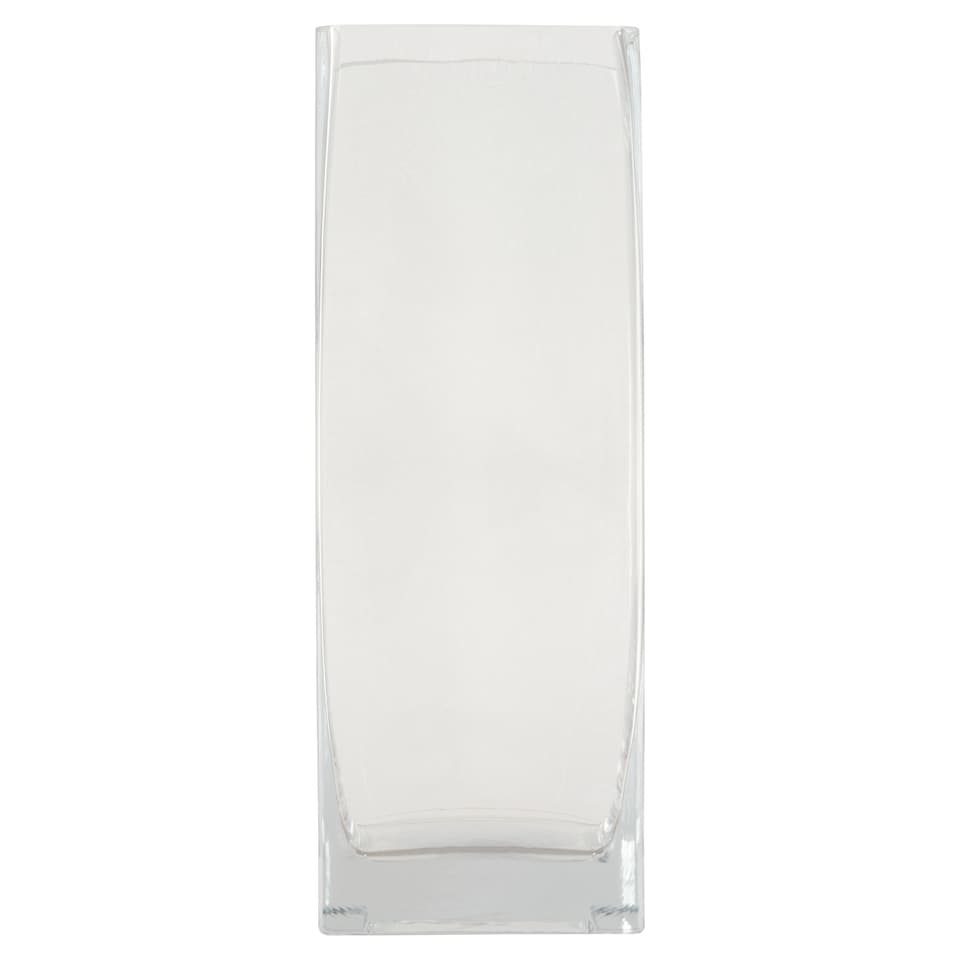 Tesco Medium Tank váza