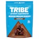 image 1 of TRIBE Protein Superblend Chocolate 500g