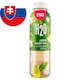 image 1 of Rio Vitamin H2O Jasmine Green Tea 400 ml