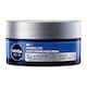image 1 of NIVEA MEN Protect & Care Intensive Face Moisturiser 50ml