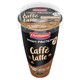 obrázok 2 z Ehrmann High Protein Caffè Latte Classic 250 ml