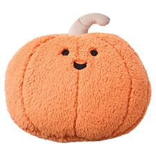 F&F Home Pumpkin vankúš 25 x 35 cm