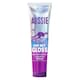 image 1 of Aussie Oh My Gloss Moisture-Mazing Leave in Serum 160ml