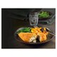 image 1 of Birds Eye Inspirations 2 Chicken With Garlic And Herb Sauce 240G