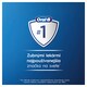 obrázok 3 z Oral-B Essential Dentálna Niť S Mätou, 50 m