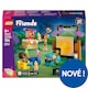 Obrázek 1 pro produkt LEGO Friends 42642 Filmový večer s kamarády