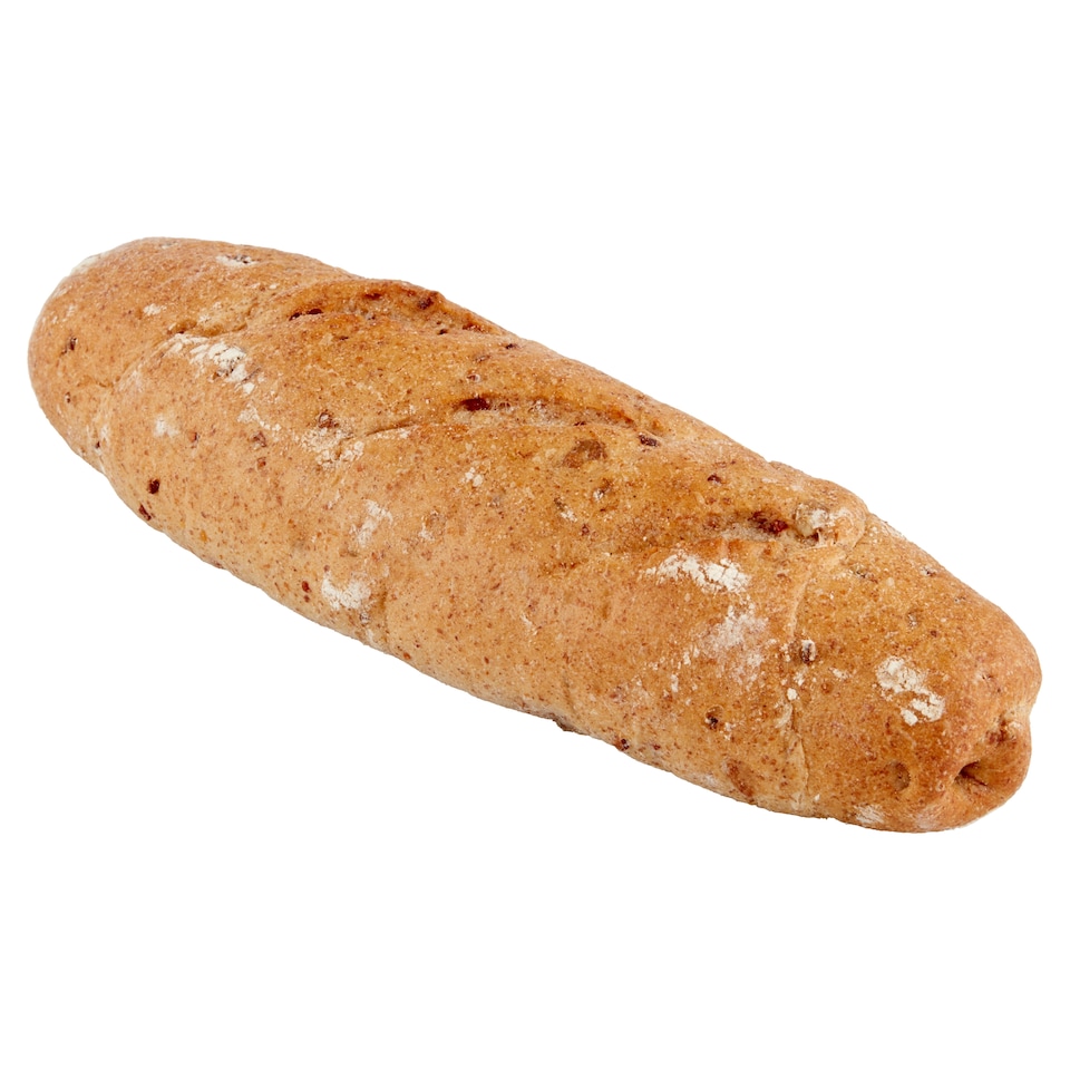 Pur pur stangli 70 g  1. kép