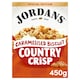 image 1 of Jordans Country Crisp Caramelised Biscuit 450g