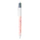 image 2 of BIC 4 Colours Marble 3 Pack