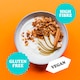 image 3 of Spoon Cereals Cinnamon & Pecan Granola 400G