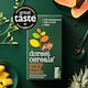 image 2 of Dorset Cereals Simply Fruity Muesli 630G