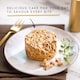 image 2 of Gourmet Gold Savoury Cake Meat 8X85g