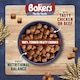 image 4 of Bakers Complete Meaty Meals Rich In Beef 1000G
