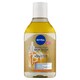 image 1 of NIVEA Skin Glow Micellar Water 400 ml 