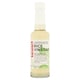 image 1 of Yutaka Japanese Rice Vinegar 150Ml