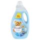 obrázok 2 z Coccolino Fresh & Soft Blue Splash 2990 ml