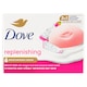 image 1 of Dove Replenishing Beauty Cream Bar 90 g