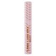 image 1 of Max Factor 2000 Calorie Long Lash Era Mascara Black Brown 7.8ml