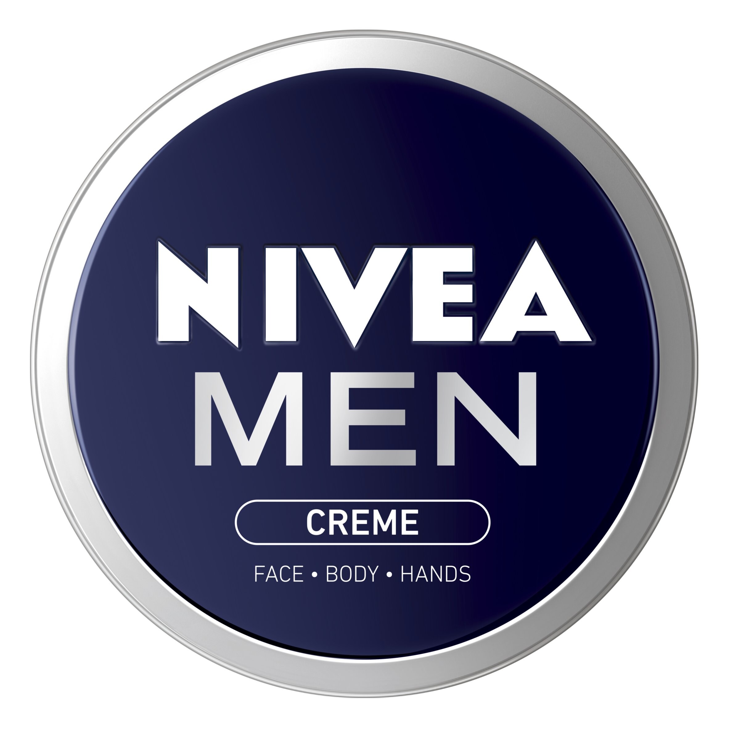 tesco mens moisturiser