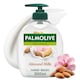 image 1 of Palmolive Naturals Almond Liquid Handwash 300Ml