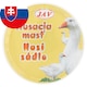 obrázok 1 z Jav Husacia masť 150 g