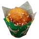 Obrázek 1 pro produkt Muffin s citronovou náplní 112g