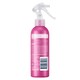 image 2 of Vo5 Express Primer Spray 200Ml