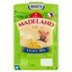 image 1 of Madeta Madeland Light 30% 100g