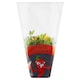 image 3 of Tesco Chili Peppers