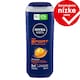 obrázok 1 z Nivea Men Sport 3 v 1 Sprchovací gél 500 ml