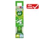 Obrázek 1 pro produkt Startovací Sada Swiffer Sweeper S 1 Násadou, 8 Prachovkami A 3 Čisticími Ubrousky