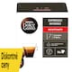 image 1 of NESCAFÉ Dolce Gusto Espresso Decaffeinato - Coffee Capsules - 16 Capsules per Pack