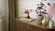 image 2 of LEGO Ideas 21365 Love Birds