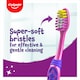 image 5 of Colgate Kids 4-6 Extra Soft Toothbrush