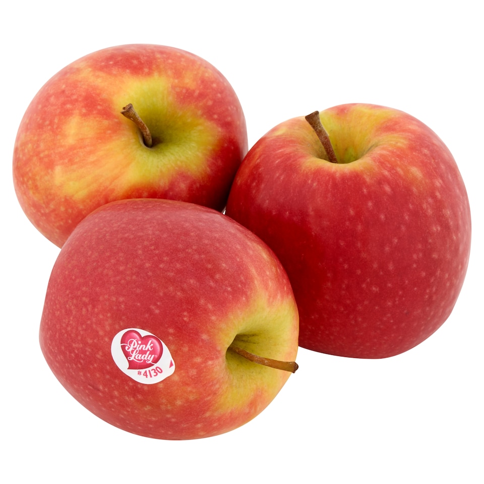Obrázek 1 pro produkt Jablka Pink Lady