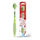 image 1 of Aquafresh Little Teeth Toothbrush 3-5 Years