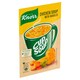 image 2 of Knorr Cup a Soup Chicken Soup with Noodles 12 g