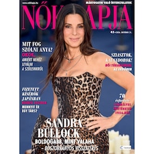 Books, news & magazines