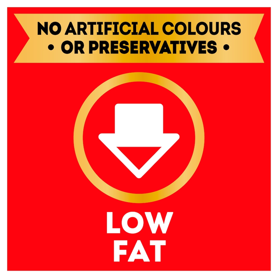 image 1 of Heinz Oxtail Soup 400G